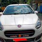 Fiat Punto Coimbatore - 13 Used Cars fiat punto coimbatore - Cari Cars